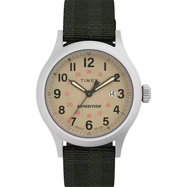 TIMEX MOD. TW2V65800-TW2V65800