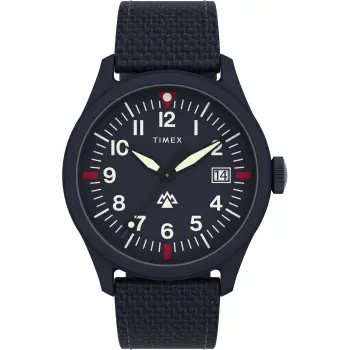 TIMEX MOD. TW2W23600-TW2W23600