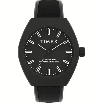 TIMEX MOD. TW2W42100-TW2W42100