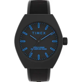 TIMEX MOD. TW2W42300-TW2W42300