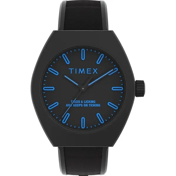 TIMEX MOD. TW2W42300-TW2W42300