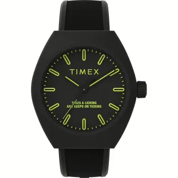 TIMEX MOD. TW2W42400-TW2W42400