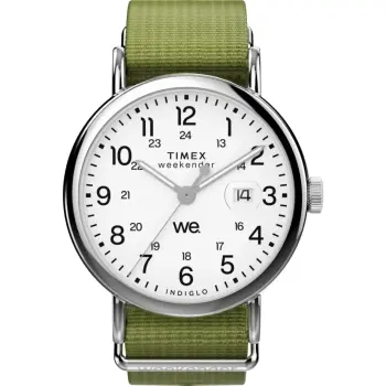 TIMEX MOD. TW2W86000-TW2W86000