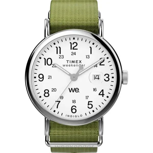 TIMEX MOD. TW2W86000-TW2W86000