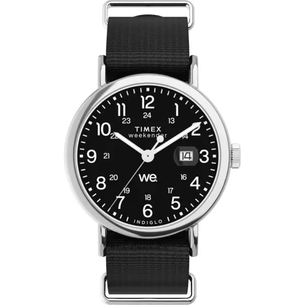 TIMEX MOD. TW2W86100-TW2W86100