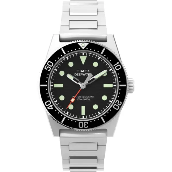 TIMEX MOD. TW2W95200-TW2W95200