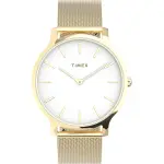 TIMEX Mod. ESSENTIAL-TW2T74100