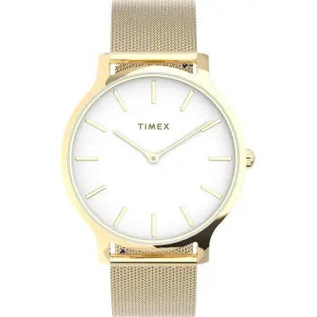 TIMEX Mod. ESSENTIAL-TW2T74100