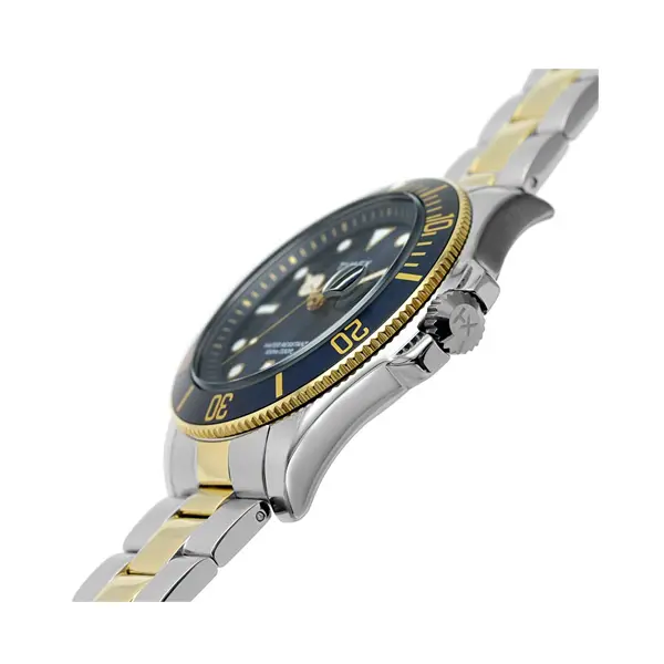 TIMEX Mod. HARBORSIDE COAST COLLECTION TW2V42000 finewatch eu 3