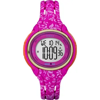 TIMEX Mod. IRONMAN LADY-TW5M03000