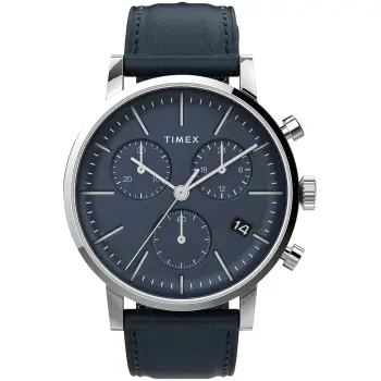 TIMEX Mod. TW2V36800-TW2V36800