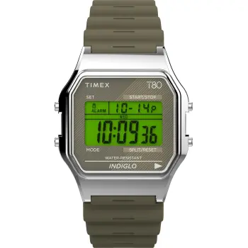 TIMEX Mod. TW2V41100-TW2V41100