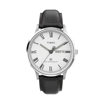 TIMEX WATCHES Mod. TW2U88400-TW2U88400