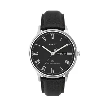 TIMEX WATCHES Mod. TW2U88600-TW2U88600