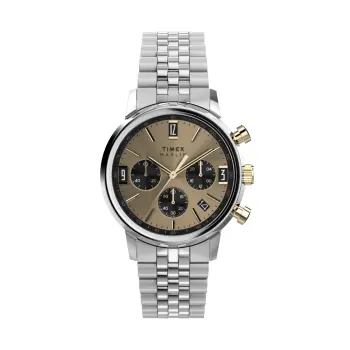 TIMEX WATCHES Mod. TW2W60100-TW2W60100