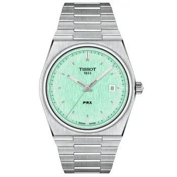 TISSOT MOD. T137-410-11-091-01-T137-410-11-091-01