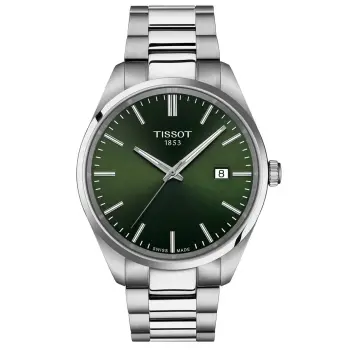 TISSOT MOD. T150-410-11-091-00-T150-410-11-091-00