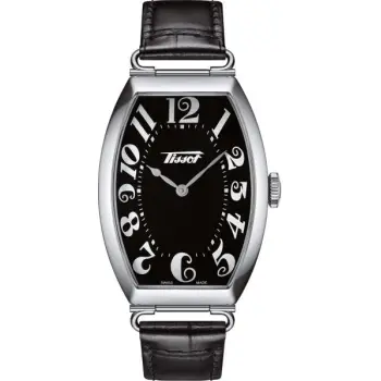 TISSOT Mod. HERITAGE PORTO-T1285091605200