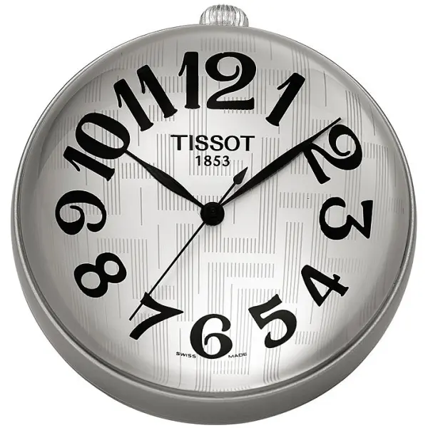 TISSOT Mod. MINI BALL-T82950832