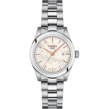 TISSOT Mod. T-MY LADY-T1320101111100