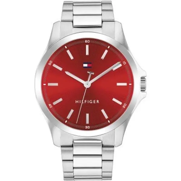 TOMMY HILFIGER MOD. BRUCE-1710677