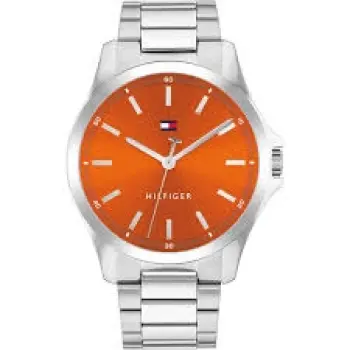 TOMMY HILFIGER MOD. BRUCE-1710678