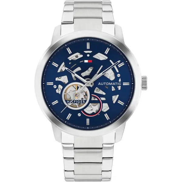 TOMMY HILFIGER MOD. HENRY-1710661