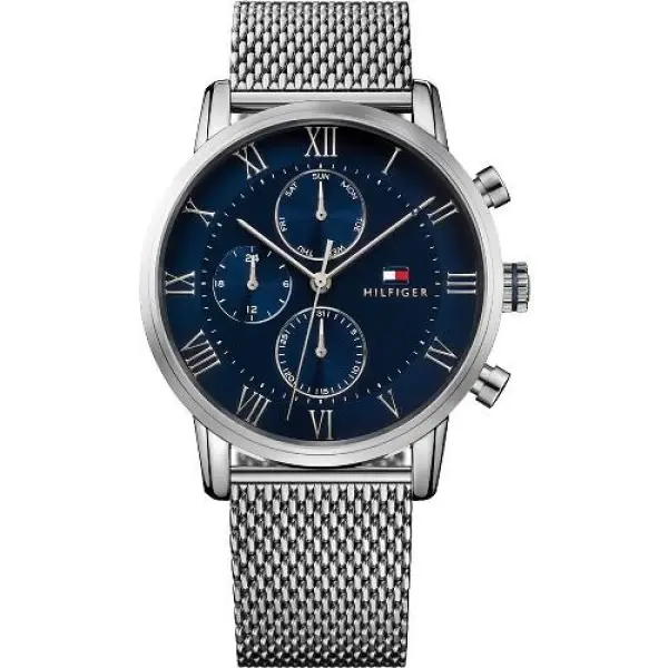 TOMMY HILFIGER MOD. KANE-1791398