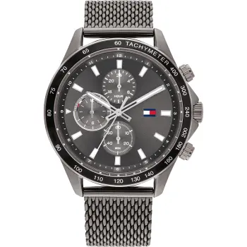 TOMMY HILFIGER MOD. MILES-1792019