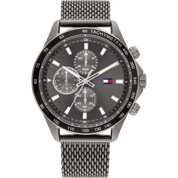 TOMMY HILFIGER MOD. MILES-1792019