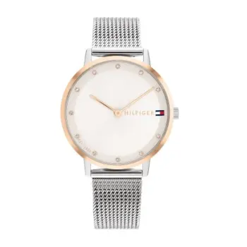 TOMMY HILFIGER MOD. PIPPA-1782666