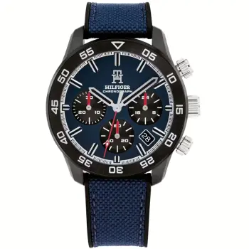 TOMMY HILFIGER Mod. 1697249-1697249