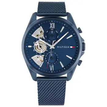 TOMMY HILFIGER Mod. BAKER-1697252