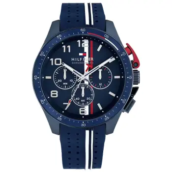 TOMMY HILFIGER Mod. BANK-1697250