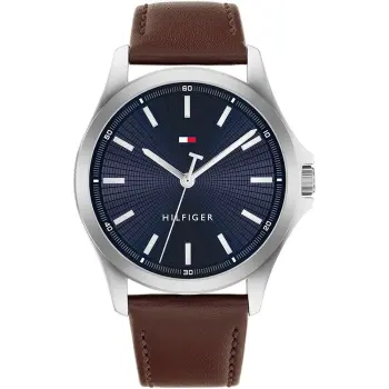 TOMMY HILFIGER Mod. BRUCE-1710669