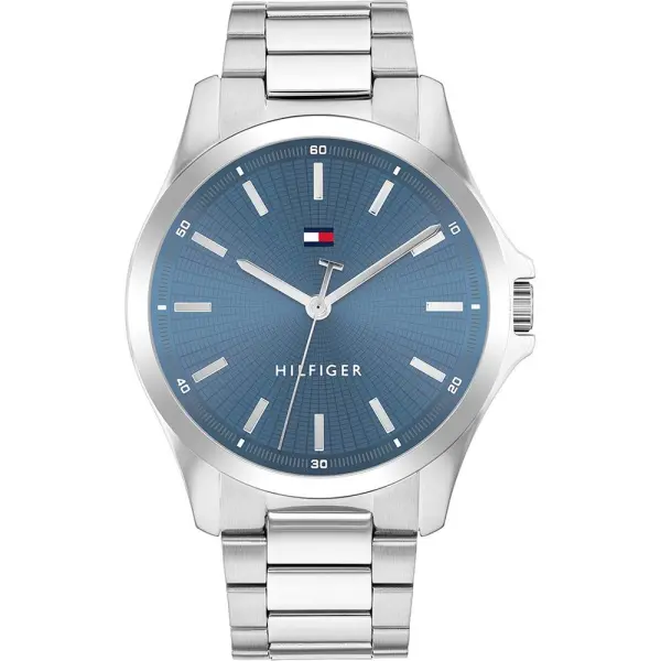 TOMMY HILFIGER Mod. BRUCE-1710670