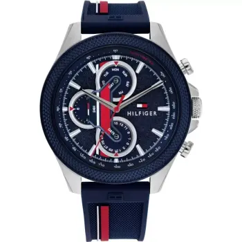 TOMMY HILFIGER Mod. CLARK-1687492