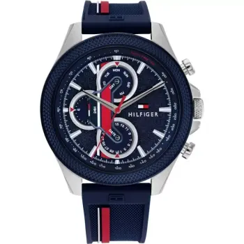 TOMMY HILFIGER Mod. CLARK-1792083