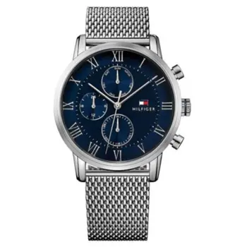 TOMMY HILFIGER Mod. CLASSIC-1669934