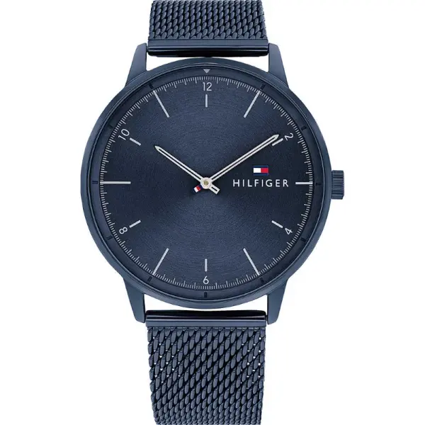 TOMMY HILFIGER Mod. CLASSIC-1674780