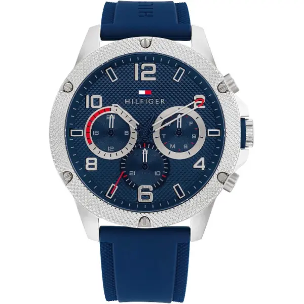 TOMMY HILFIGER Mod. CLASSIC-1683487