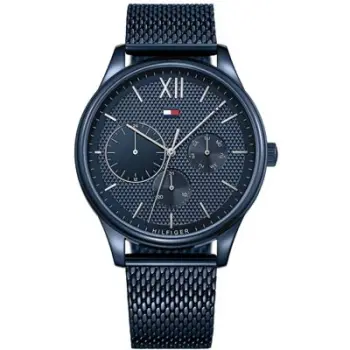 TOMMY HILFIGER Mod. DAMON-1669937