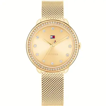 TOMMY HILFIGER Mod. DEMI-1692138