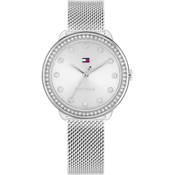 TOMMY HILFIGER Mod. DEMI-1782698