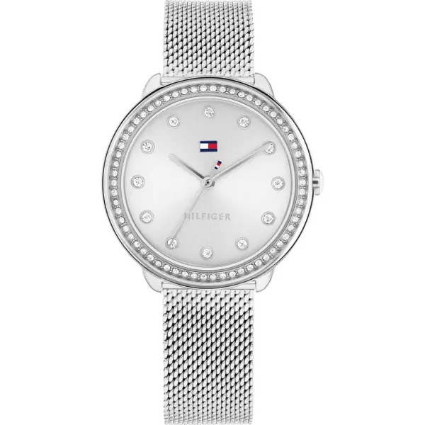 TOMMY HILFIGER Mod. DEMI-1782698