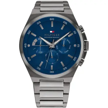 TOMMY HILFIGER Mod. DEXTER-1687494