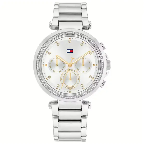 TOMMY HILFIGER Mod. EMILY-1692144