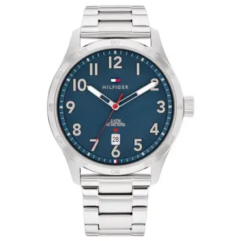 TOMMY HILFIGER Mod. FORREST-1687495