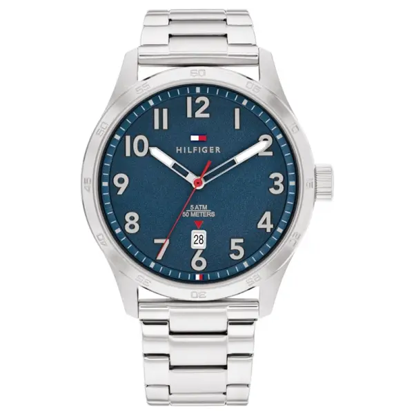 TOMMY HILFIGER Mod. FORREST-1687495