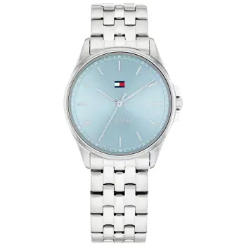 TOMMY HILFIGER Mod. JADE-1697247